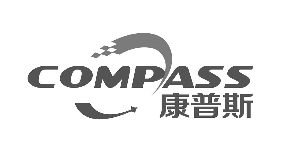 专利商标事务所有限公司申请人:成都康普斯北斗科技有限公司国际分类