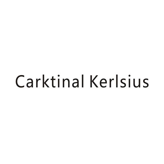 em>carktinal/em em>kerlsius/em>