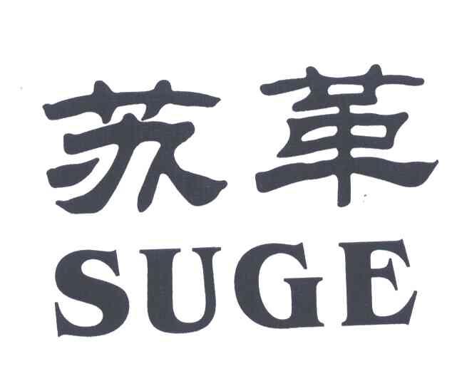 第18类-皮革皮具商标申请人:江苏东泰聚合材料有限公司办理/代理机构