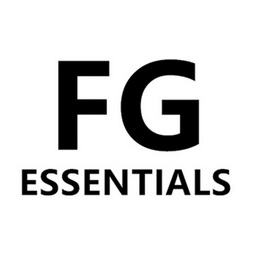 fg essentials