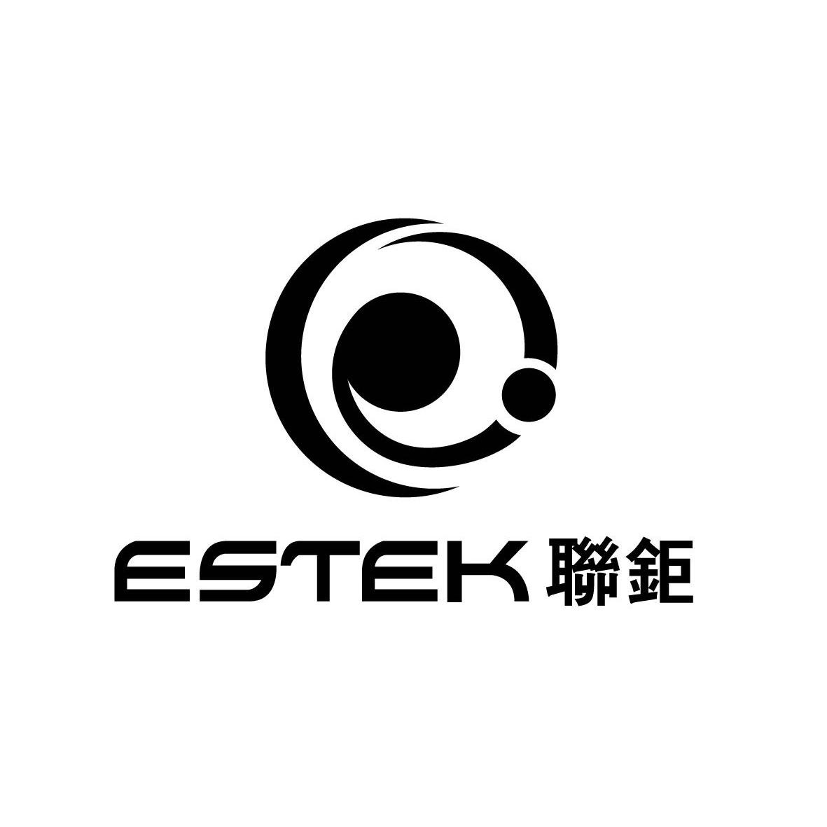 em>联钜/em em>estek/em>