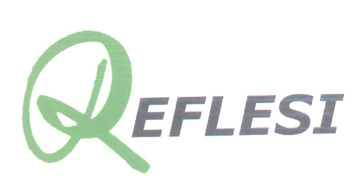 reflesi;r                                 