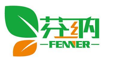 芬纳 em>fenner/em>