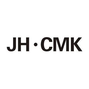 jh·cmk商标注册申请