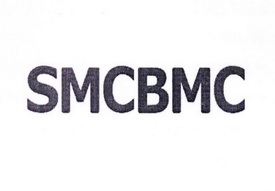 smcbmc 企业商标大全 商标信息查询 爱企查