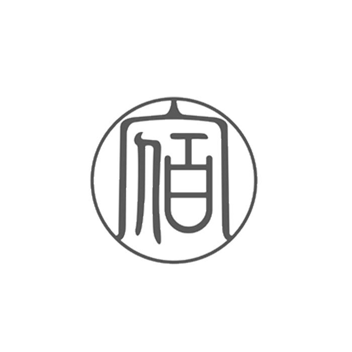 陌上酒店 - 企业商标大全 - 商标信息查询 - 爱企查