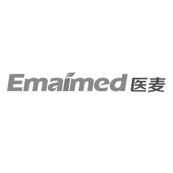 医麦emaimed