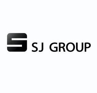 em>sj/em group s