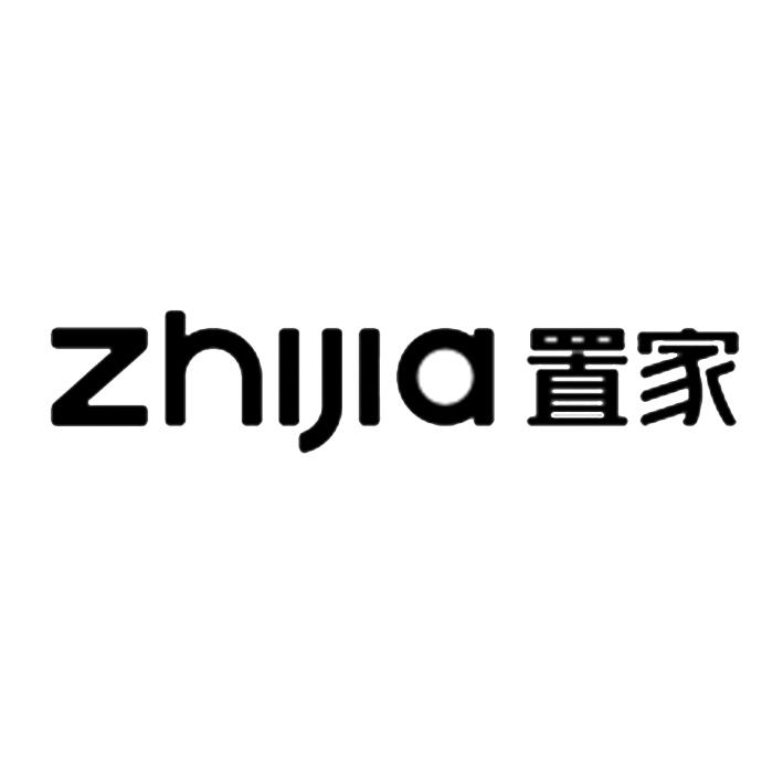 广州联瑞知识产权代理有限公司申请人:广州市置家房地产代理有限公司