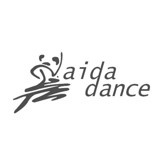 aida dance