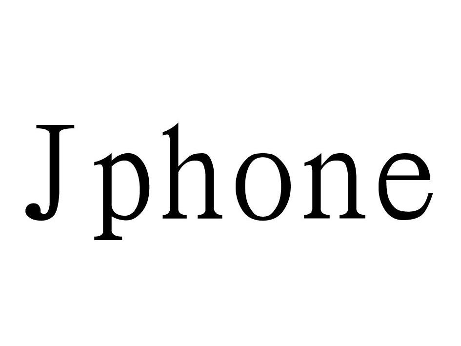  em>jphone /em>