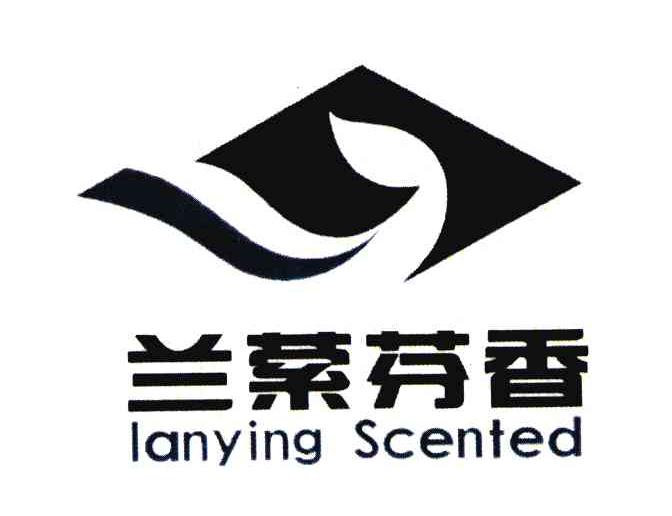 em>兰/em em>萦/em>芬香 lanying scented