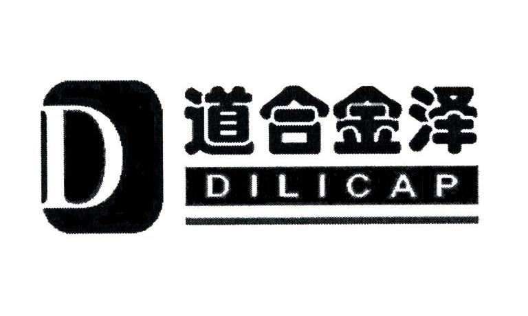 em>道/em em>合金泽/em em>d/em em>dilicap/em>