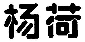 杨荷_企业商标大全_商标信息查询_爱企查