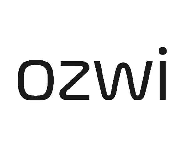 澳特爱_企业商标大全_商标信息查询_爱企查