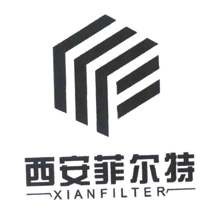 西安 em>菲尔特/em xian em>filter/em>