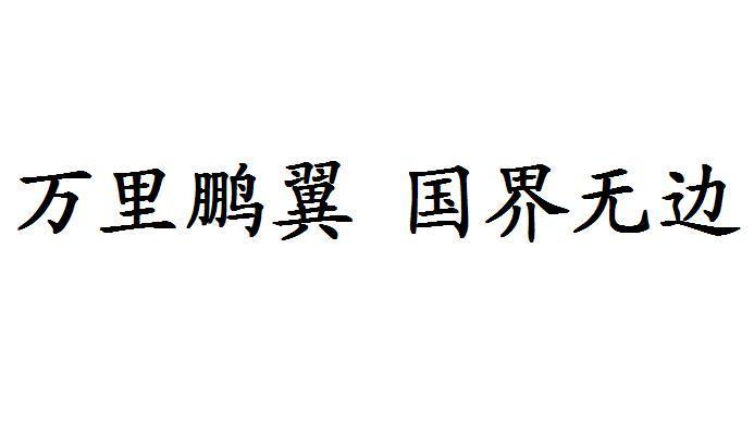 爱企查_工商信息查询_公司企业注册信息查询_国家企业