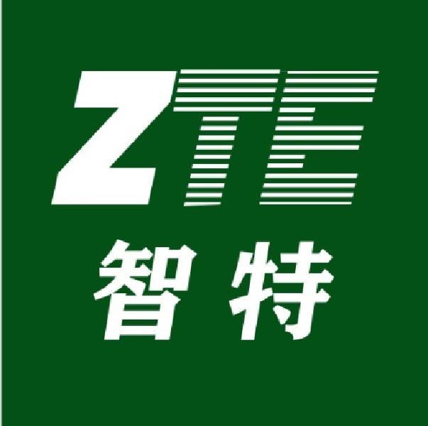 em>智特/em zte