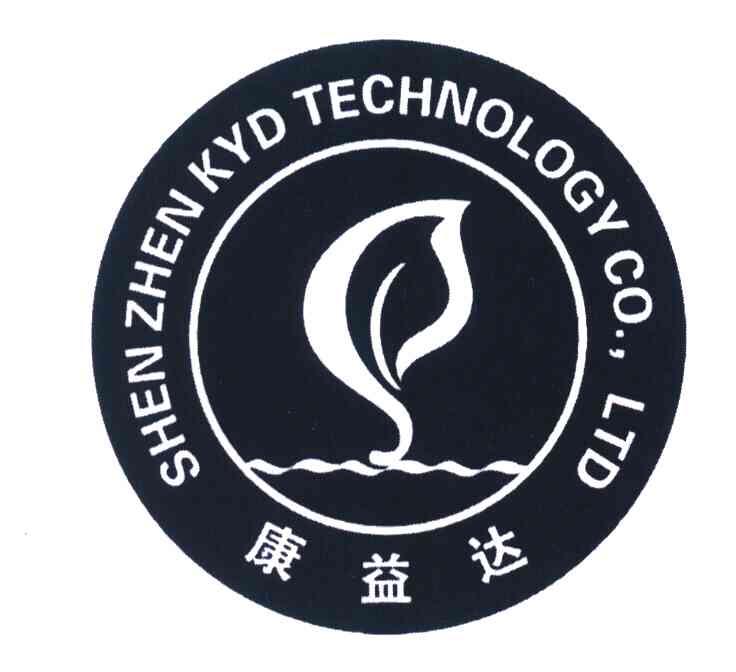 em>康益达/em shen zhen em>kyd/em em>technology/em em>