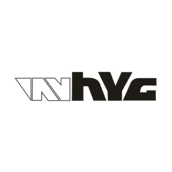nyhyg