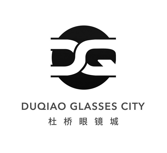 2022-04-09办理/代理机构:直接办理申请人:台州杜桥眼镜城发展有限