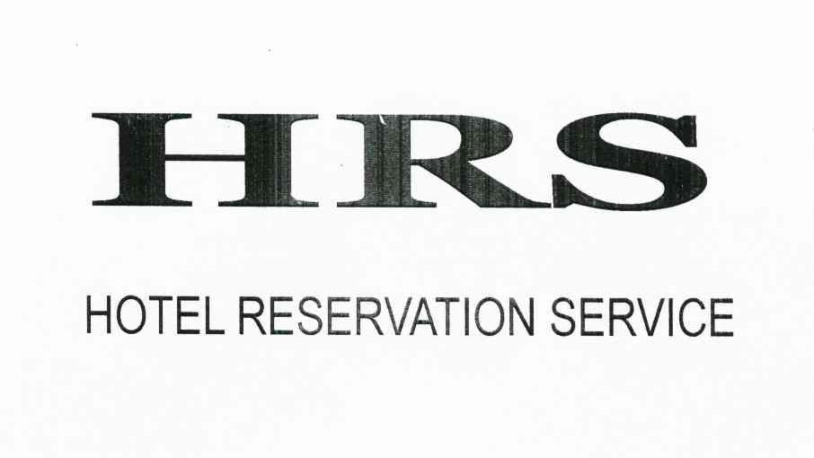 hrs hotel em>reservation/em em>service/em>