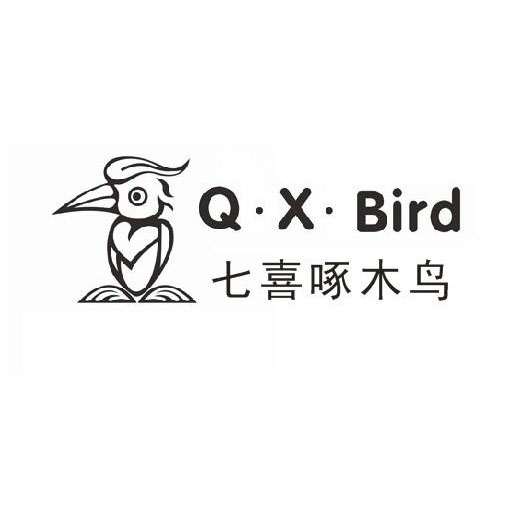 柒喜啄木鸟_企业商标大全_商标信息查询_爱企查