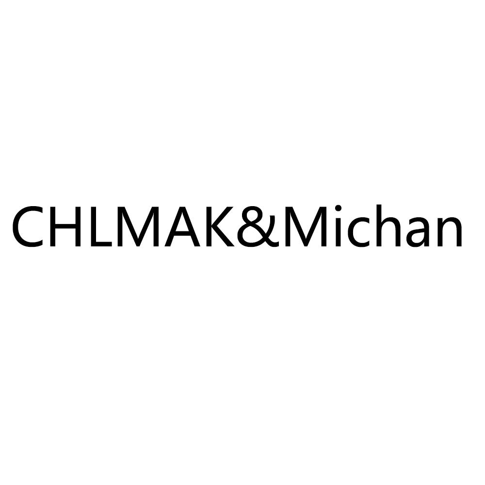 chl em>mak /em>&michan