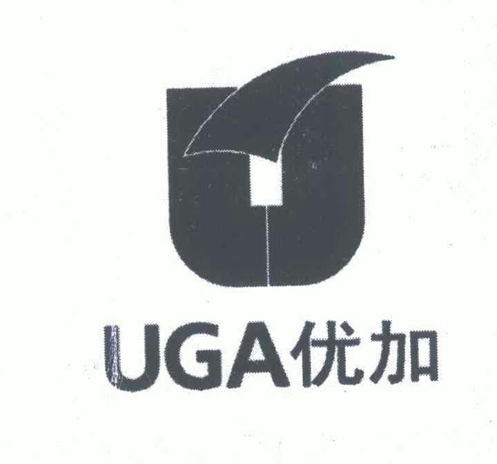 2008-03-04国际分类:第06类-金属材料商标申请人:中山市优加装饰工程