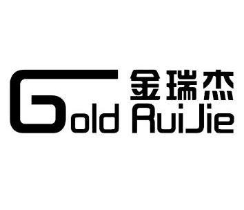 em>金瑞杰/em gold ruijie