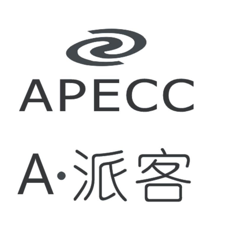 派客apecca_企业商标大全_商标信息查询_爱企查