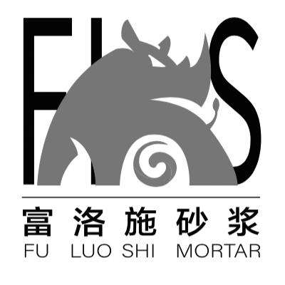 富洛施砂浆 fu luo shi mortar