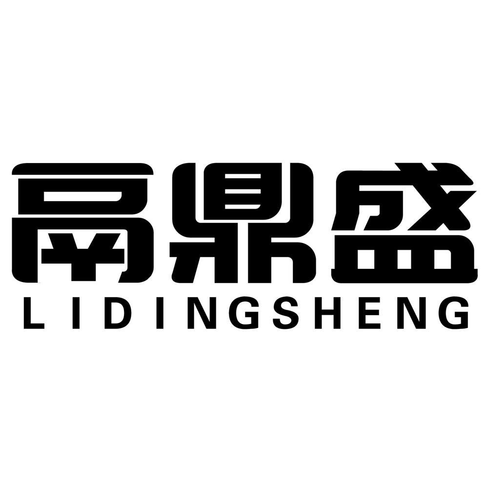 申请/注册号:43391737申请日期:2019-12-27国际分类:第35类-广告销售