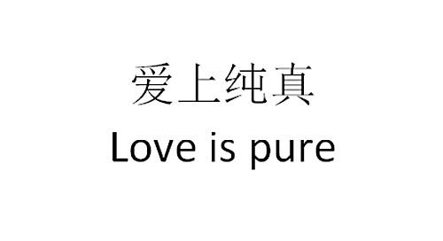 2017-06-01国际分类:第32类-啤酒饮料商标申请人:刘希瑞办理/代理机构