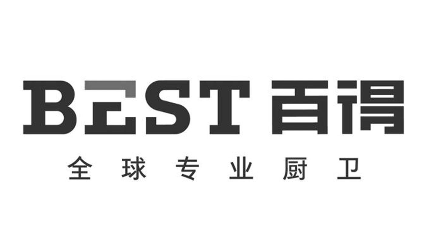 百得全球专业厨卫_企业商标大全_商标信息查询_爱企查
