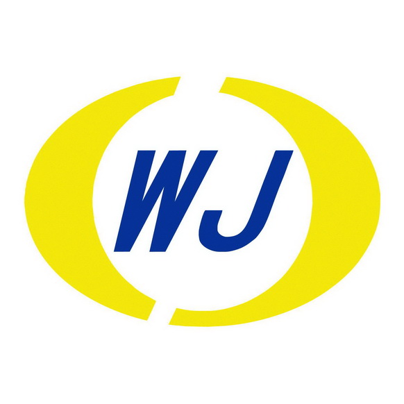 wj