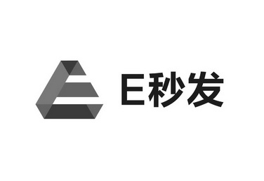 em>e/em em>秒/em em>发/em>