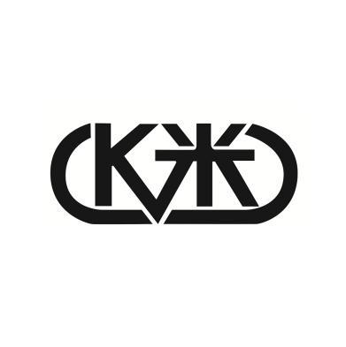 em>k/em>米
