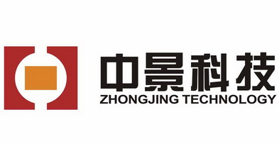 中景科技 zhongjing technology