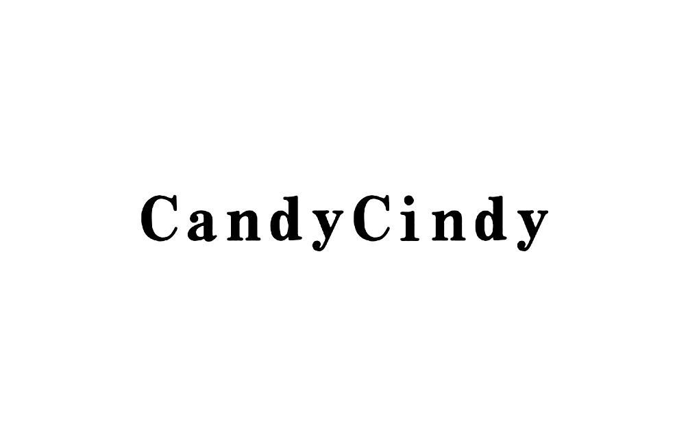  em>candy /em> em>cindy /em>