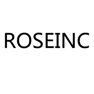 roseinc