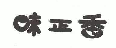 爱企查_工商信息查询_公司企业注册信息查询_国家企业