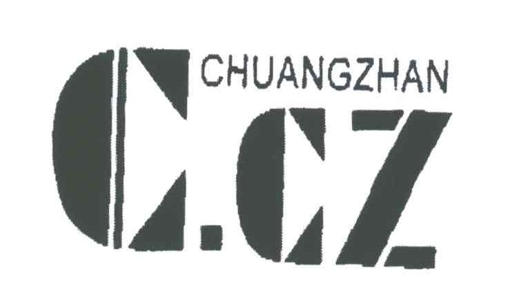 em>ccz/em em>chuangzhan/em>