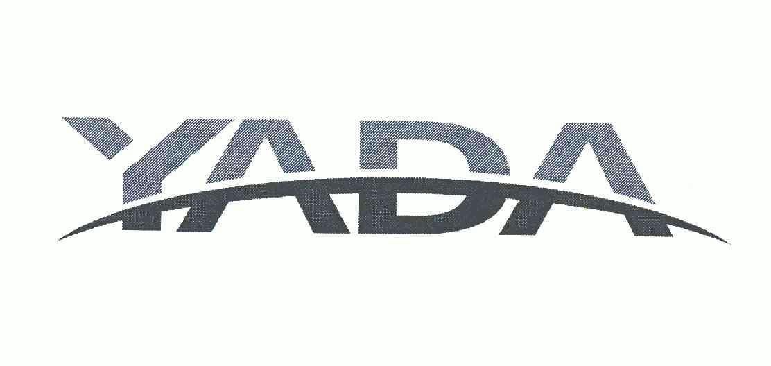 yada