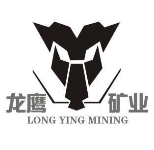 em>龙鹰/em em>矿业/em long ying em>mining/em>