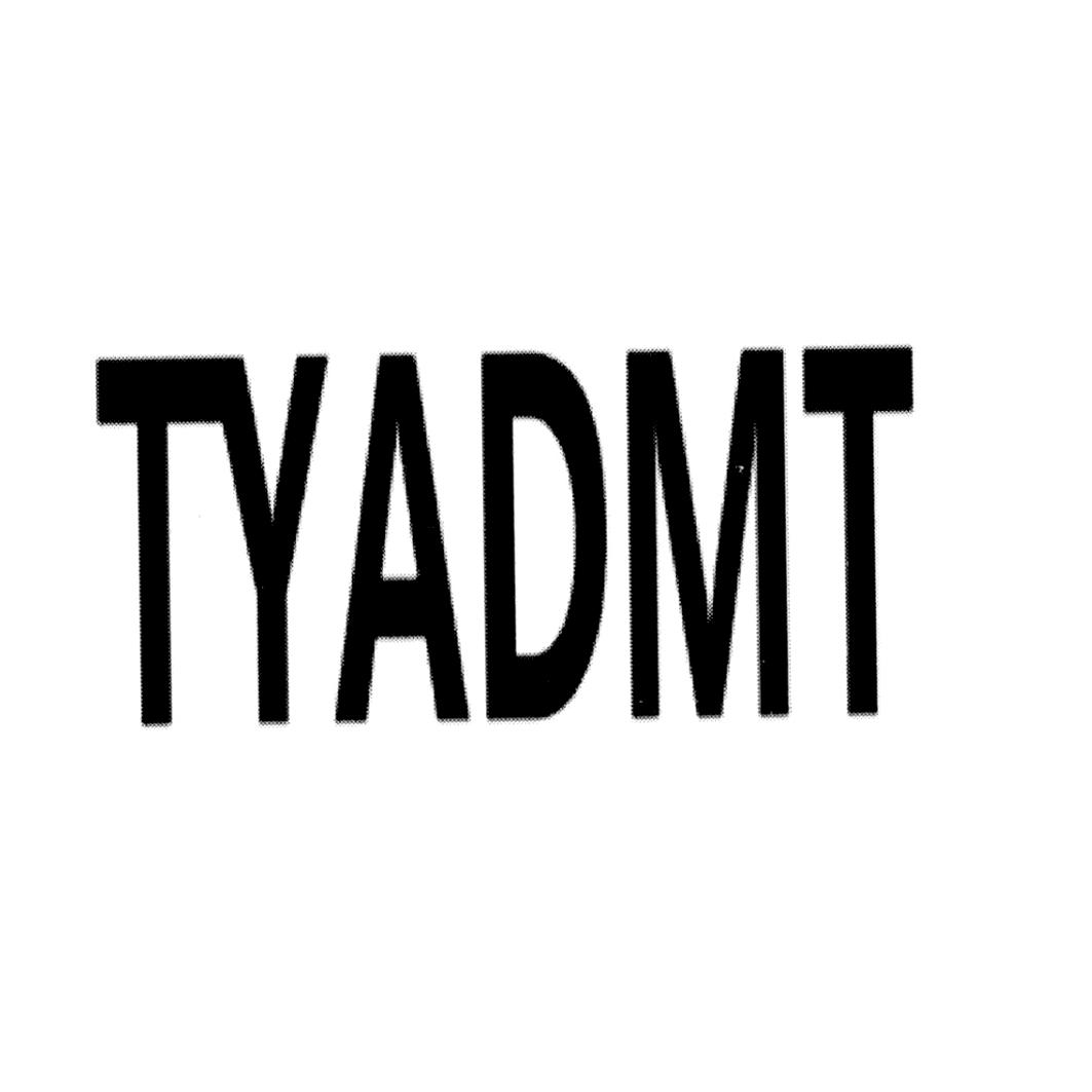  em>tyadmt /em>