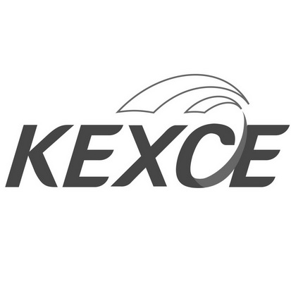 kexce