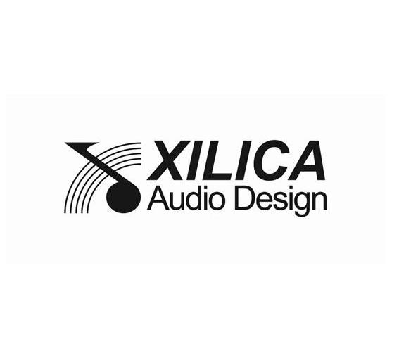 xilica audio design商标转让中