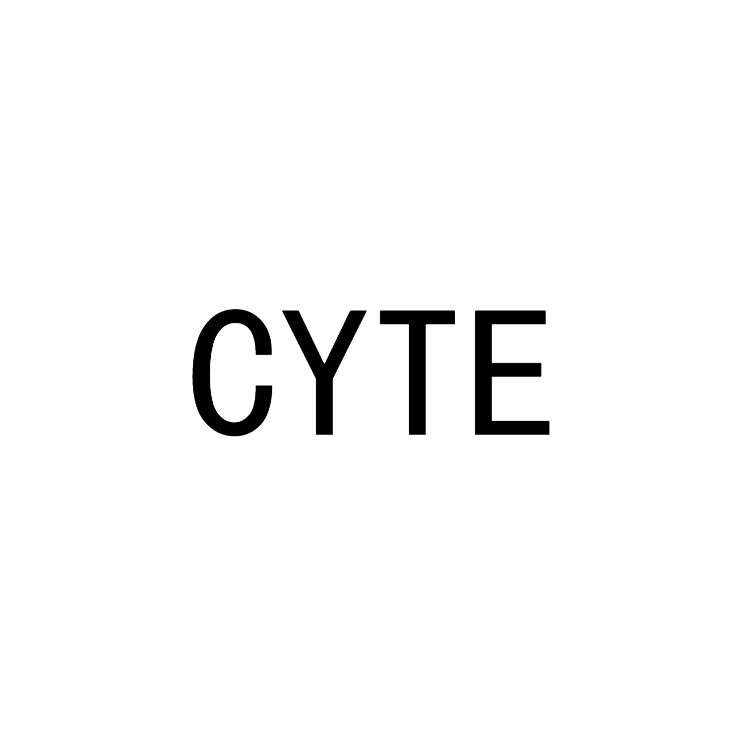  em>cyte /em>