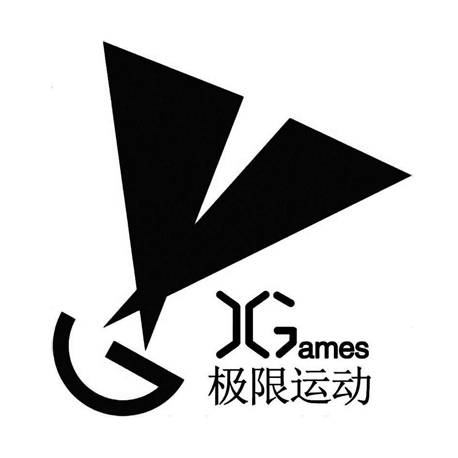 em>极限/em em>运动/em xg j em>games/em>